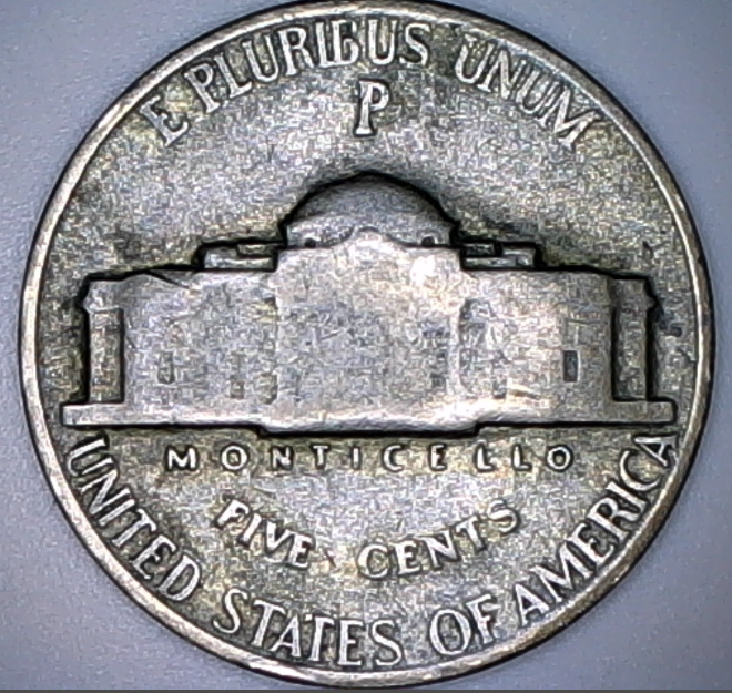 1943-P-Wartime-Nickel-RPM-And-Damage?