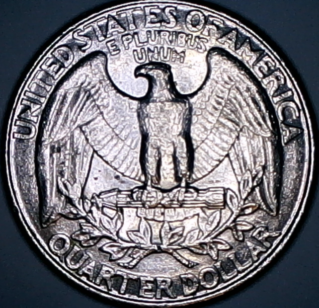 1993-P-Quarter-With-Die-Deterioration-Doubling?