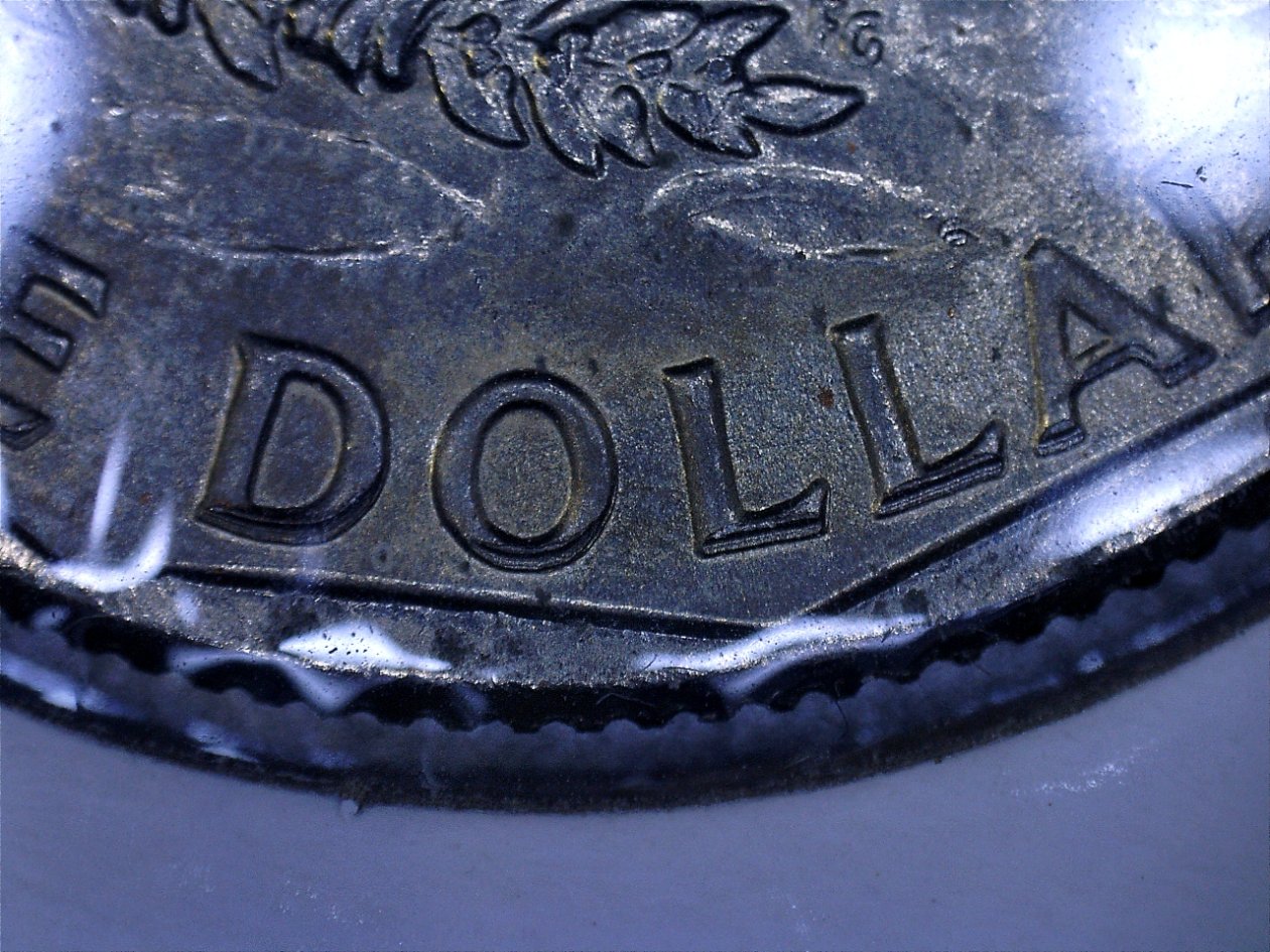 #1:-1979-S-SBA-$1-Re-Engraved-Madness?