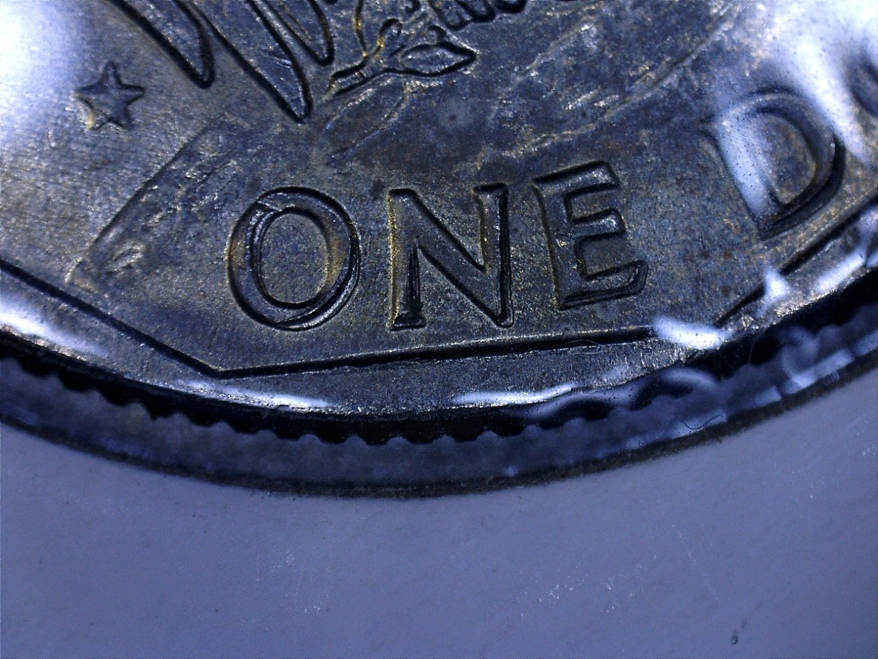 #1:-1979-S-SBA-$1-Re-Engraved-Madness?