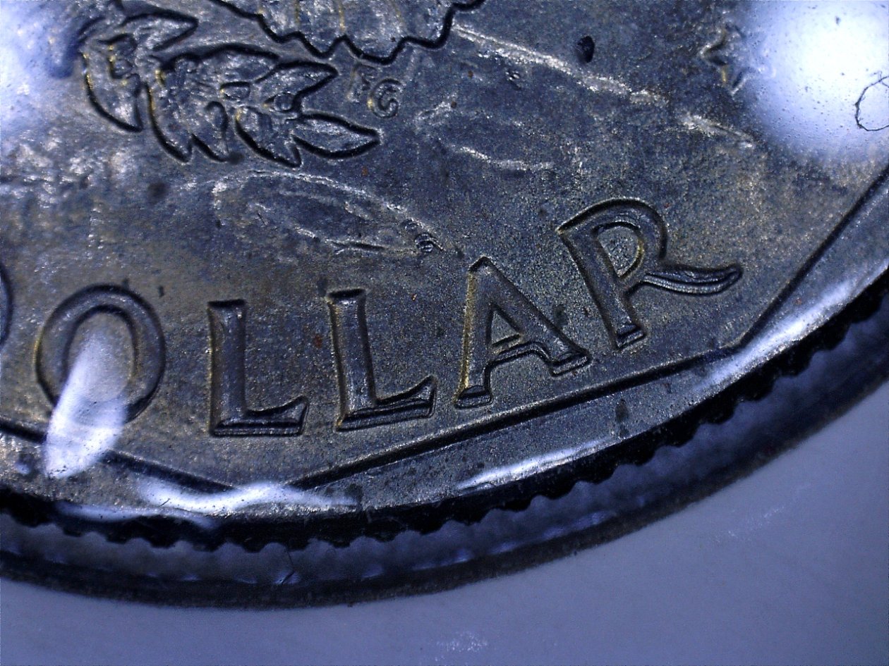 #1:-1979-S-SBA-$1-Re-Engraved-Madness?