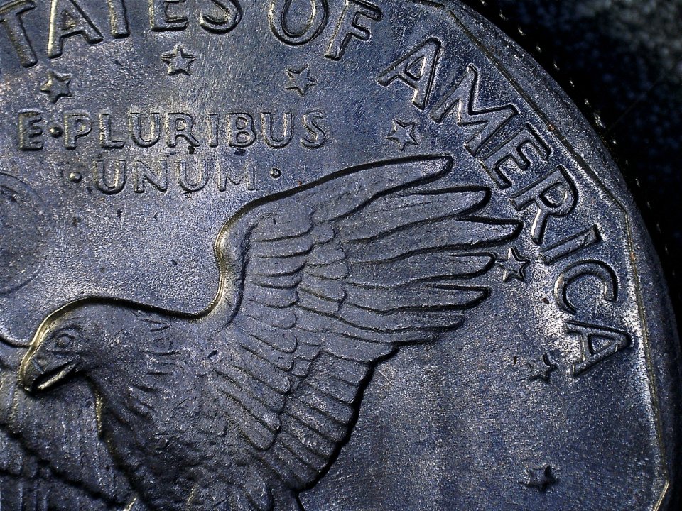 #2:-1979-S-SBA-$1-Possible-DDR?
