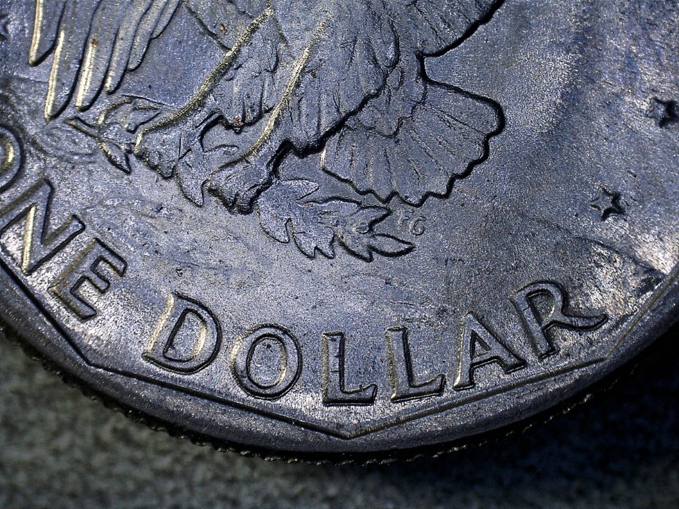 #2:-1979-S-SBA-$1-Possible-DDR?