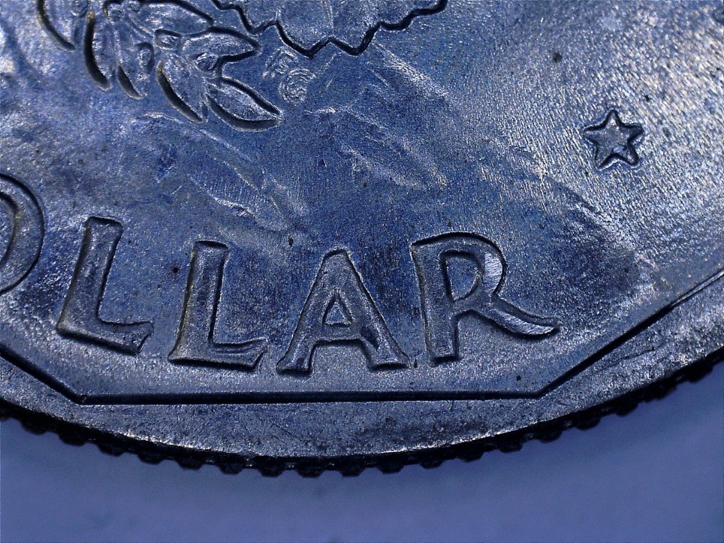 1979-S-SBA-$1-Die-Deterioration-Doubling?