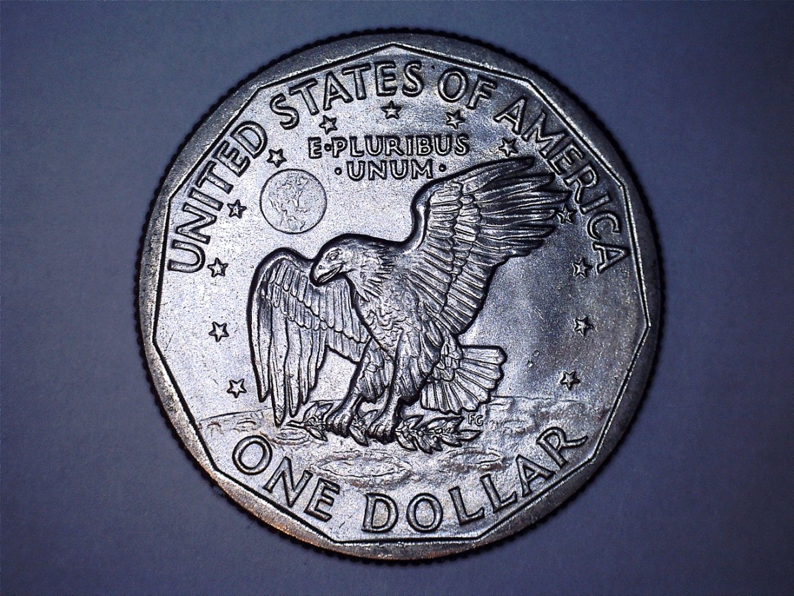 1979-S-SBA-$1-Possible-DDO?