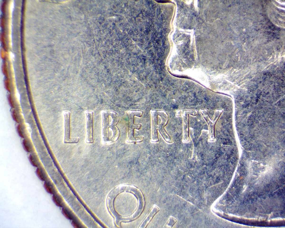 1999-Connecticut-State-Quarter-With-Dropped-Letter-