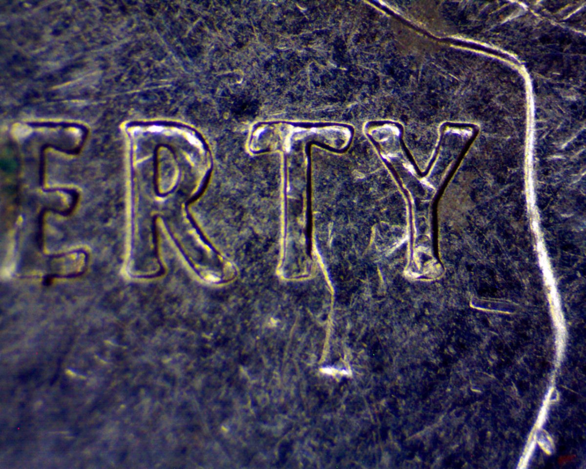 1999-Connecticut-State-Quarter-With-Dropped-Letter-