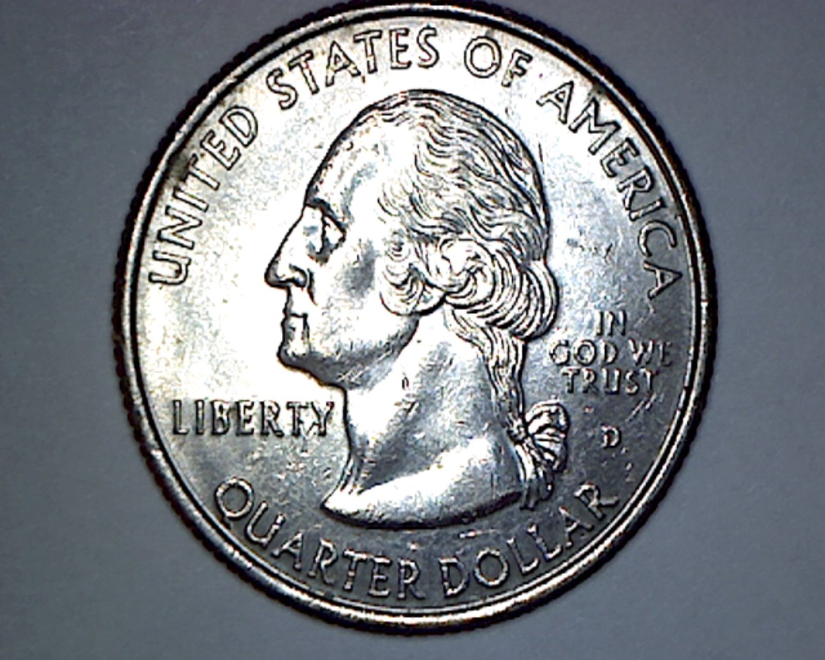 1999-Connecticut-State-Quarter-With-Dropped-Letter-