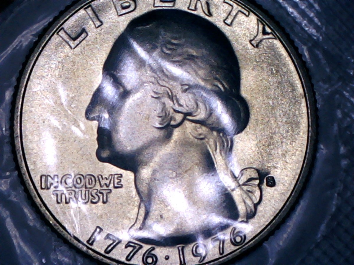 Bicentennial-Quarter-Silver-Set-Questions.