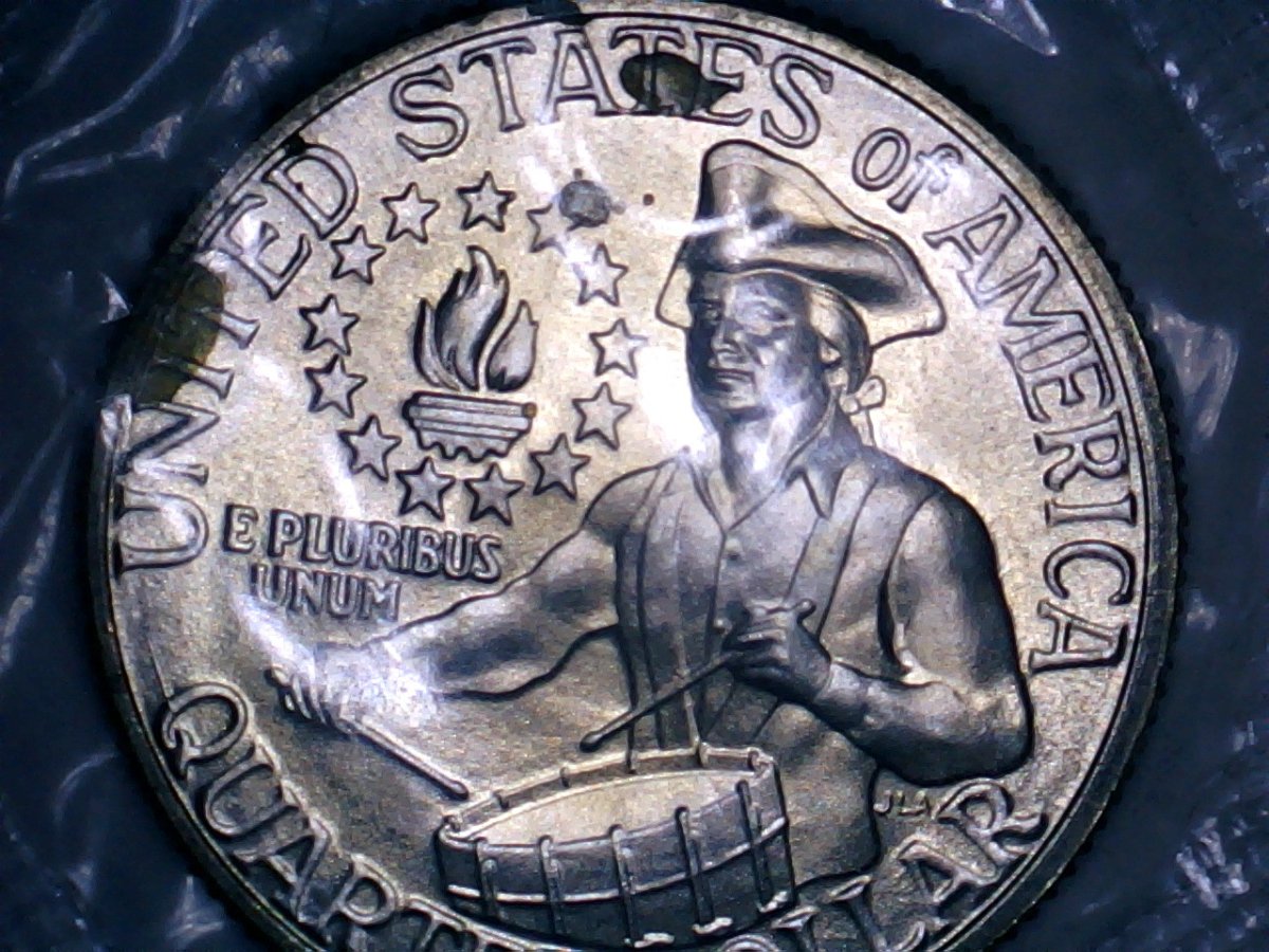 Bicentennial-Quarter-Silver-Set-Questions.