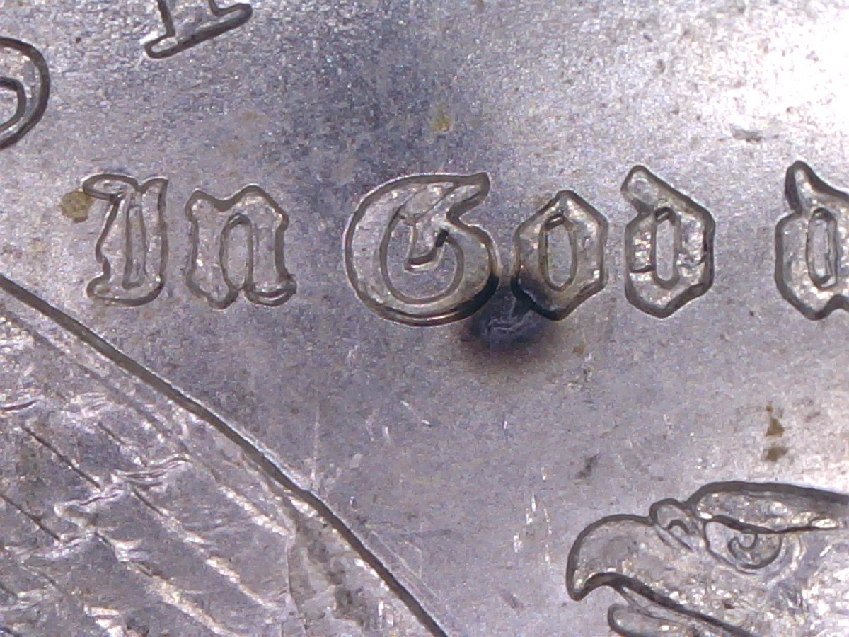 1901-O-VAM-Attribution-Help.