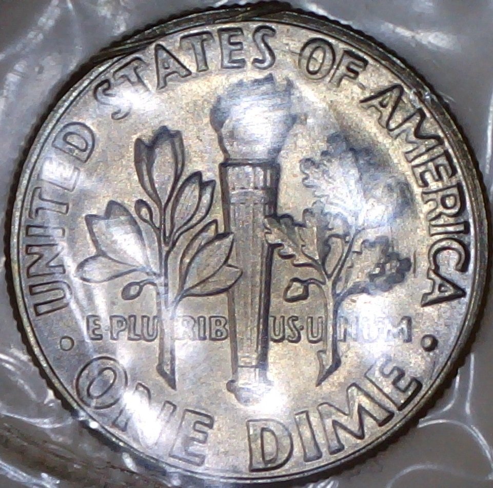1901-O-VAM-Attribution-Help.