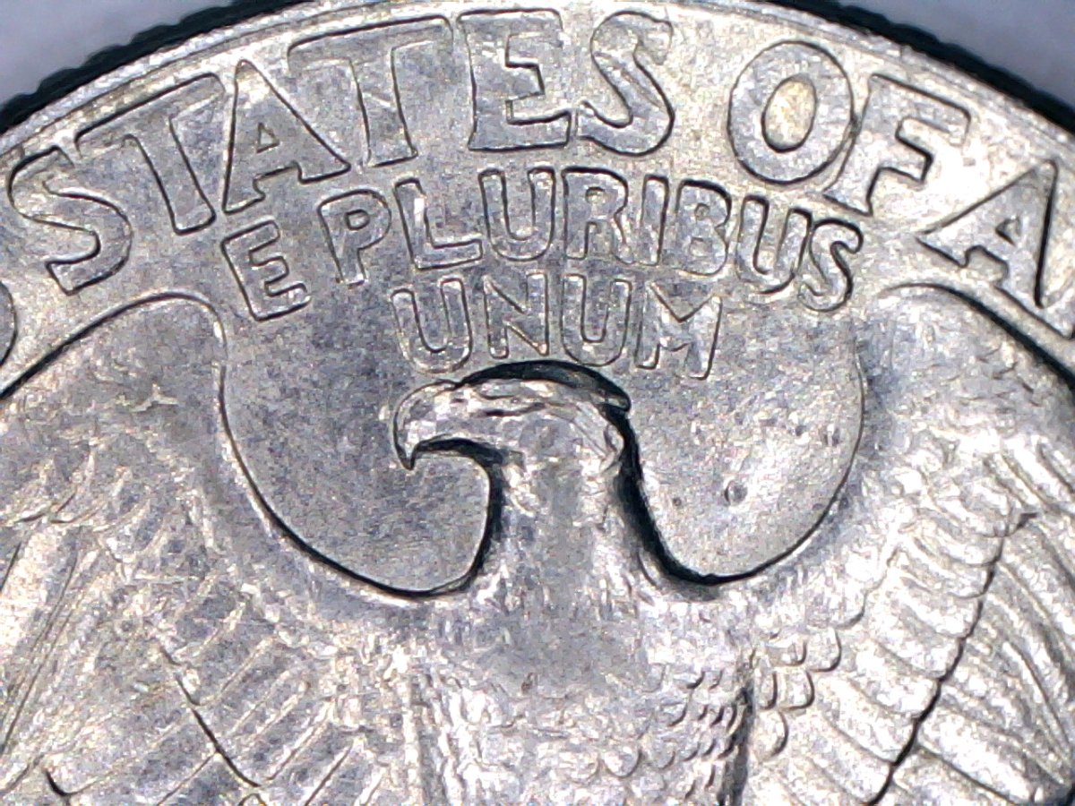 1998-D-Quarter-Bold-Head-Eagle