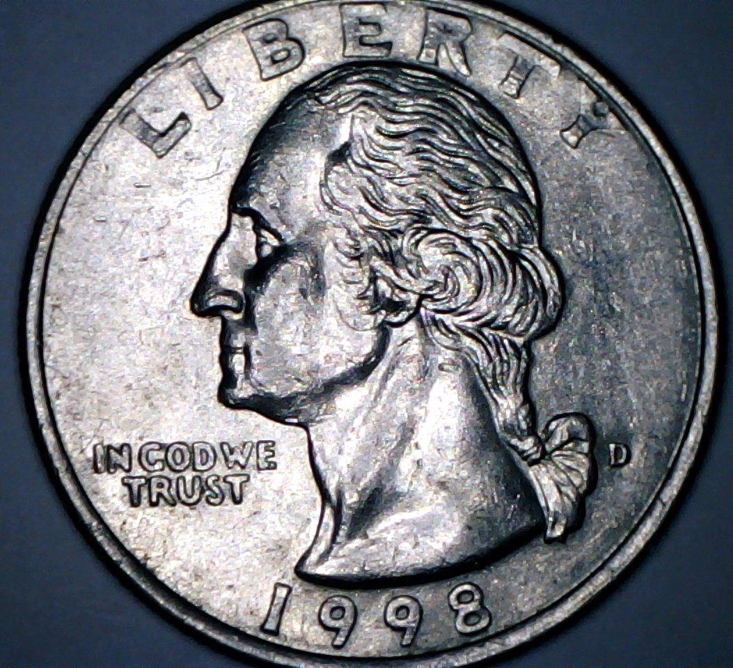 1998-D-Quarter-Bold-Head-Eagle
