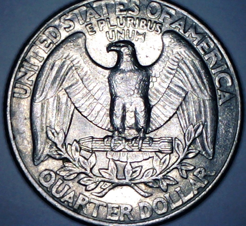 1998-D-Quarter-Bold-Head-Eagle