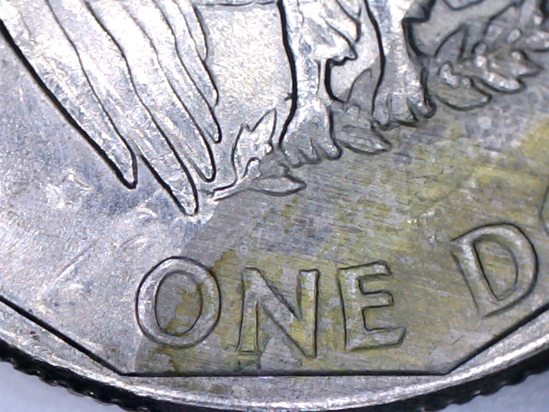 1980-D-SBA-Dollar-DDR?