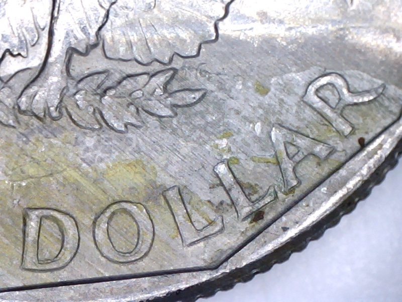 1980-D-SBA-Dollar-DDR?