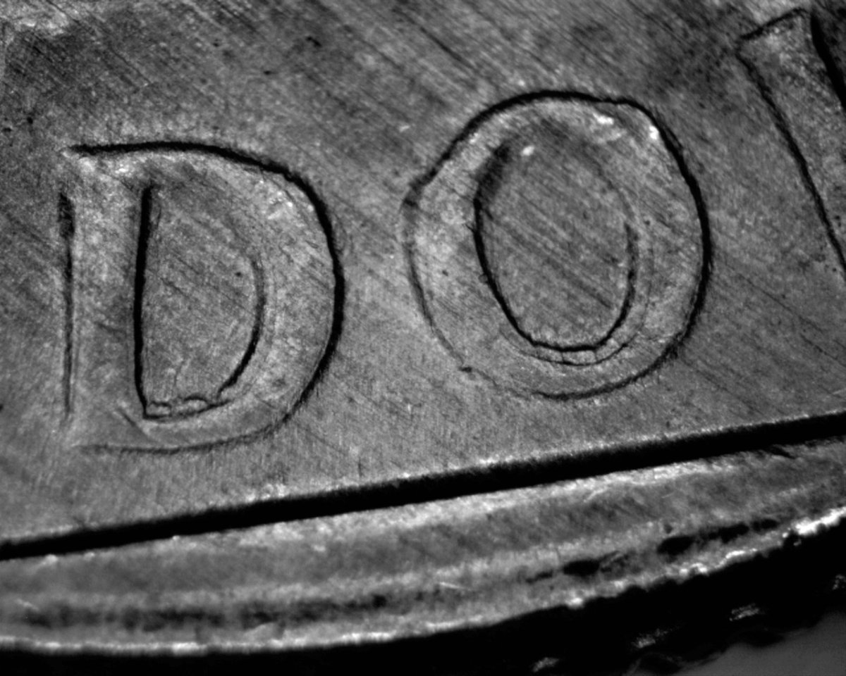 1980-D-SBA-Dollar-DDR?