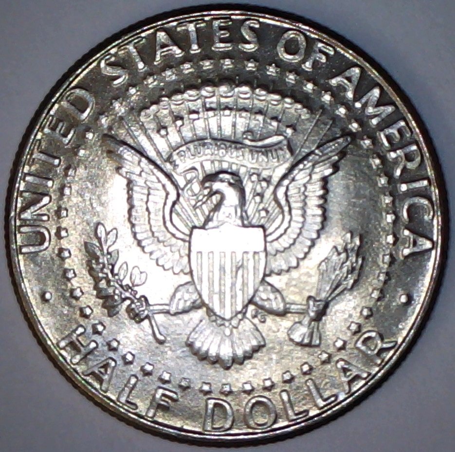 Would-Like-Some-Advice-On-This-Coin-1991-P-Kennedy-Half-Dollar.