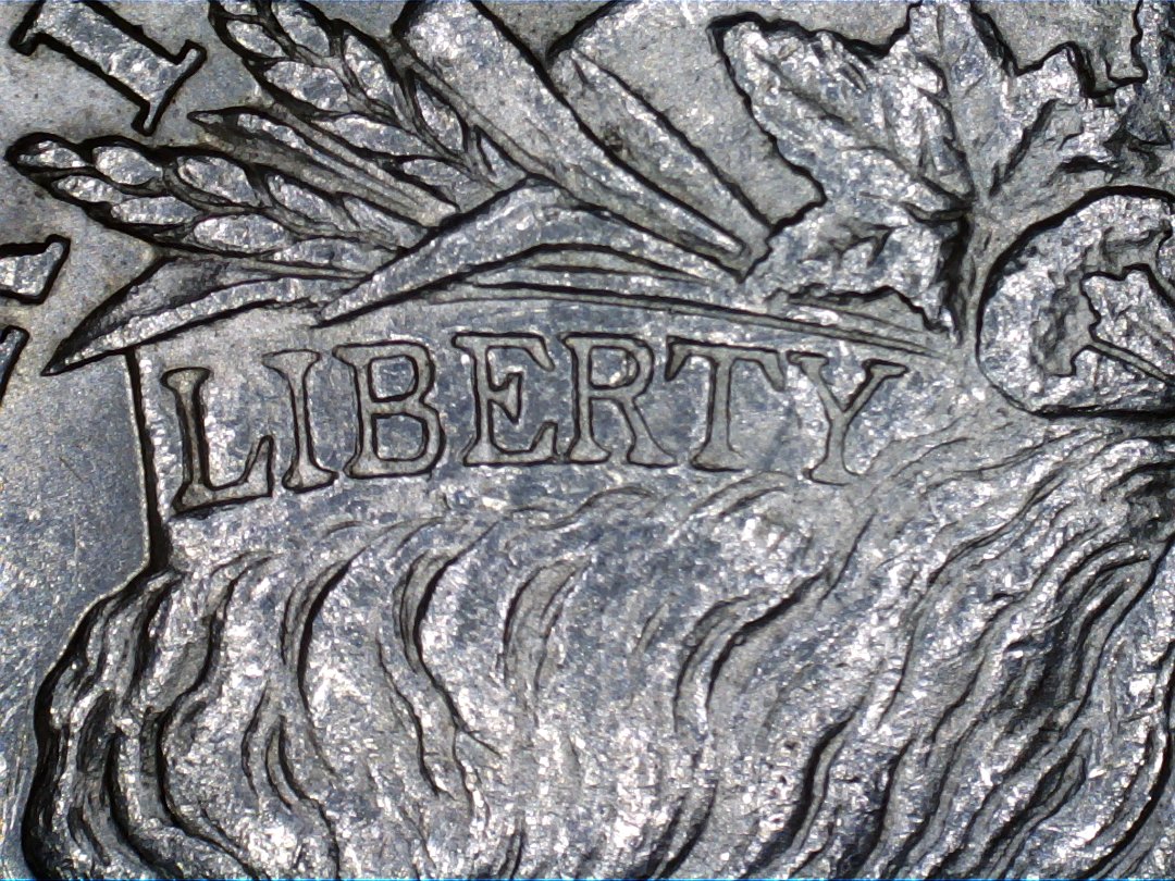 1878-S-Help-With-VAM-Identification!