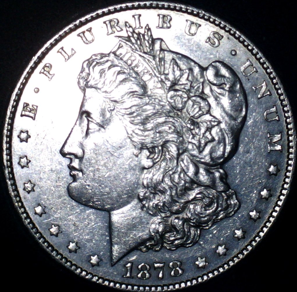 1878-S-Help-With-VAM-Identification!