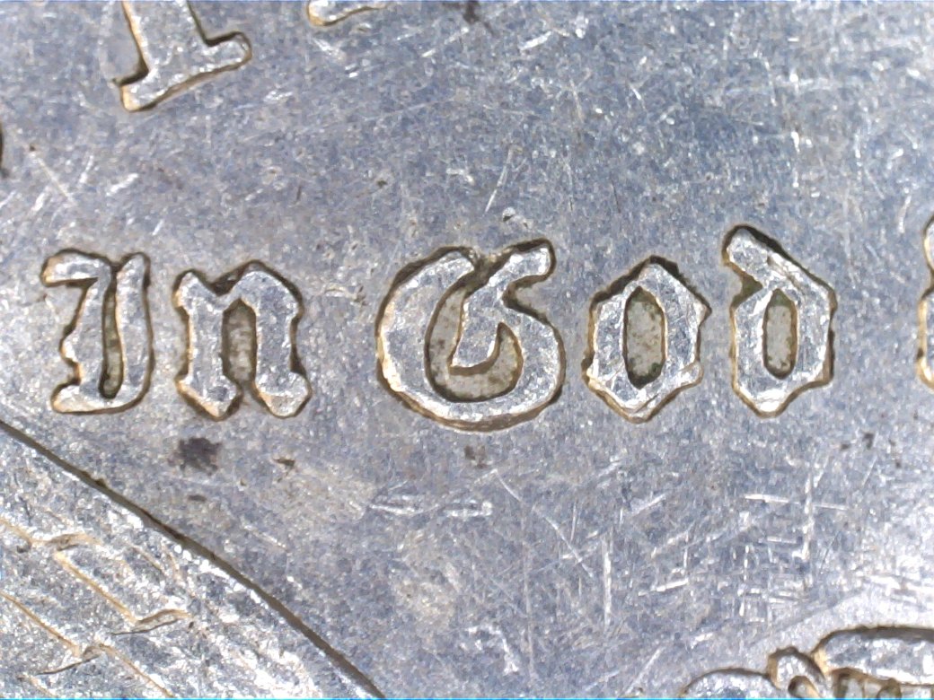 1878-S-Help-With-VAM-Identification!