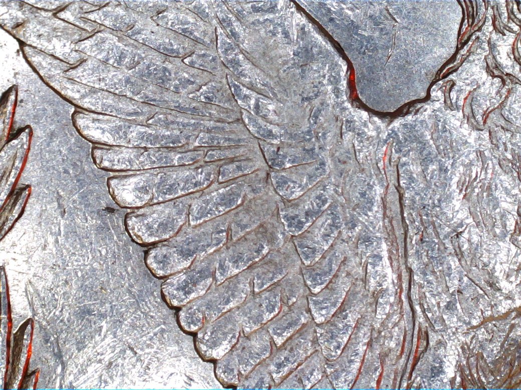 1878-S-Help-With-VAM-Identification!