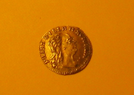 Germany-Gold-Coin-Wilhelm-II-Bor-Rex-Reich.pfen?