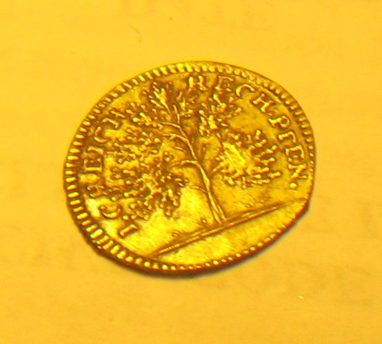 Germany-Gold-Coin-Wilhelm-II-Bor-Rex-Reich.pfen?