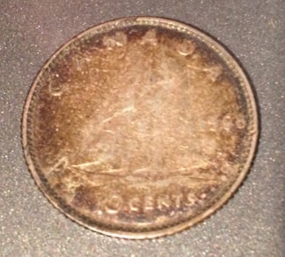 1968-Dime-Question