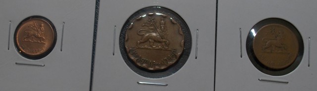 Totally-Lost-Here-Please-Help-|-Ethiopian-Coins