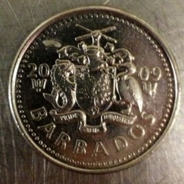 1-Find-Today