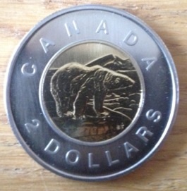 Interesting-Find-In-My-Change-Today...