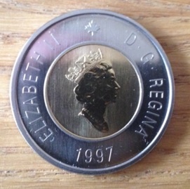Interesting-Find-In-My-Change-Today...