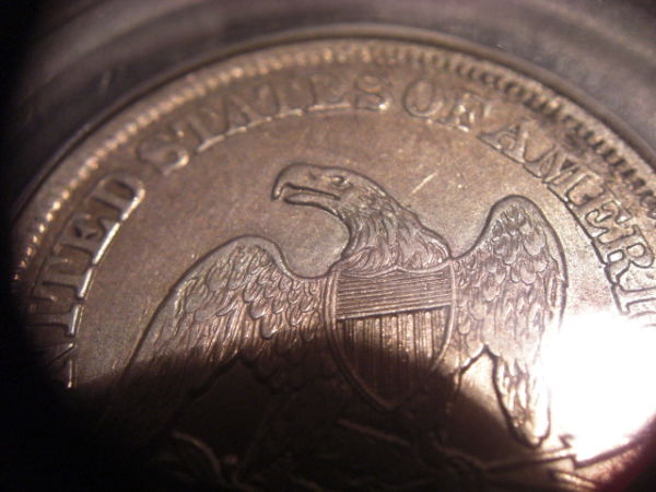 1856-O-Seated-Half