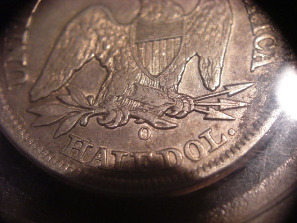 1856-O-Seated-Half