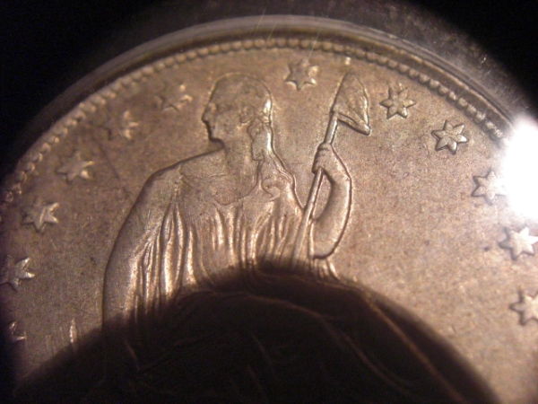 1856-O-Seated-Half