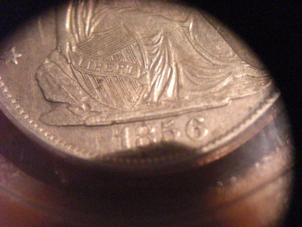 1856-O-Seated-Half