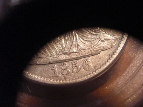 1856-O-Seated-Half