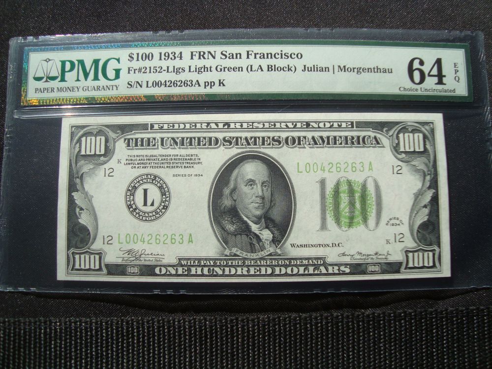 Post-Your-New-Currency-Acquisitions!