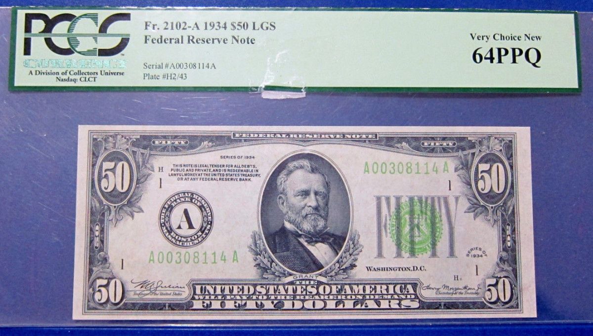 Post-Your-New-Currency-Acquisitions!