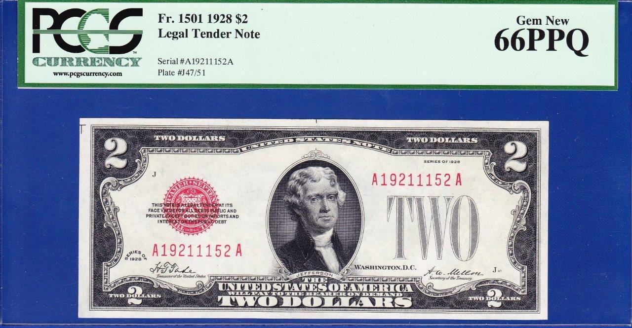 Post-Your-New-Currency-Acquisitions!