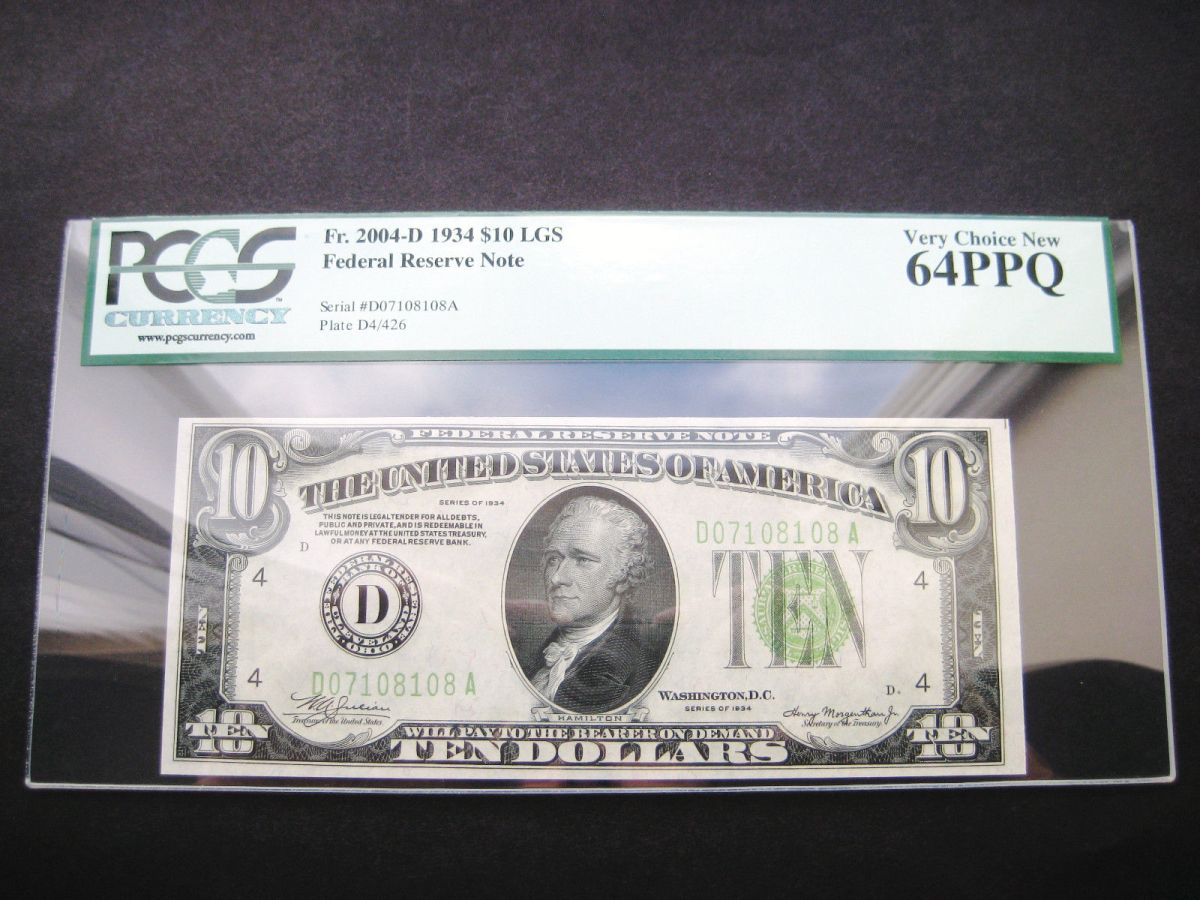 Post-Your-New-Currency-Acquisitions!