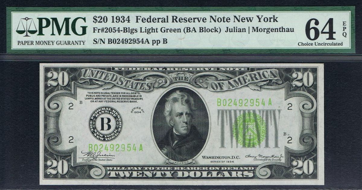 Post-Your-New-Currency-Acquisitions!
