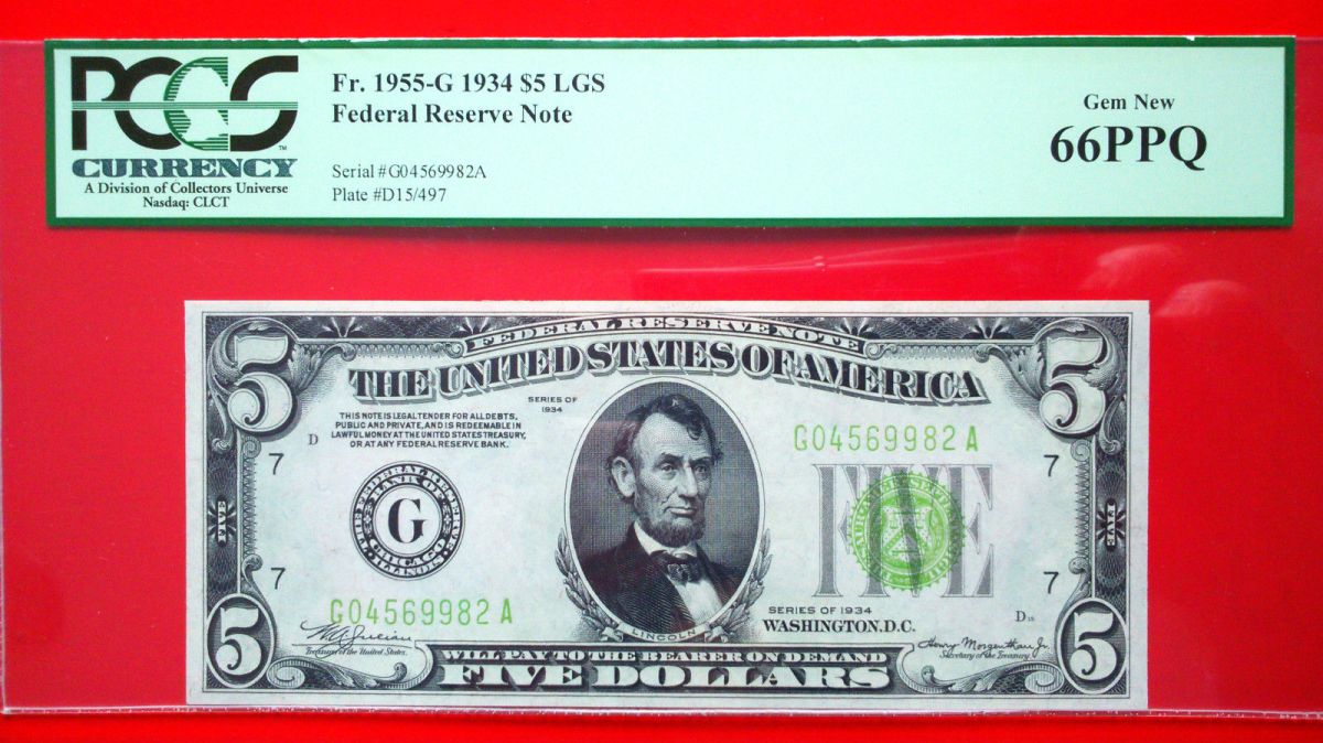 Post-Your-New-Currency-Acquisitions!
