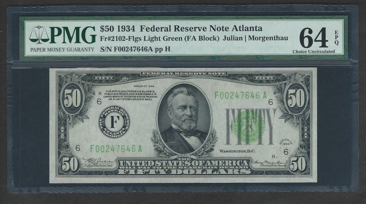 Post-Your-New-Currency-Acquisitions!