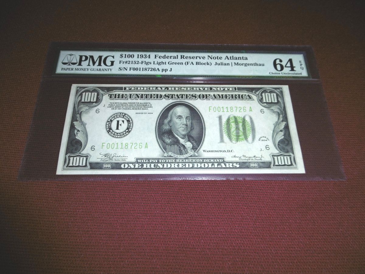 Post-Your-New-Currency-Acquisitions!