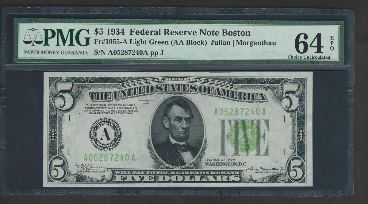 Post-Your-New-Currency-Acquisitions!