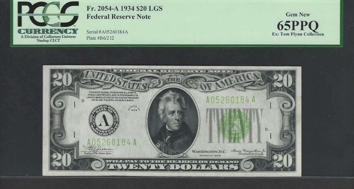 Post-Your-New-Currency-Acquisitions!