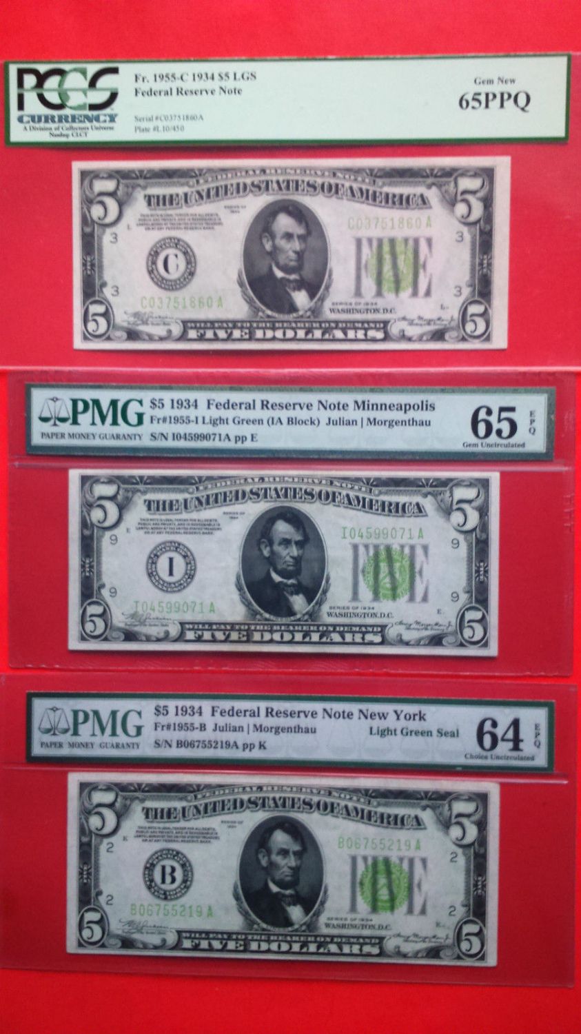 Post-Your-New-Currency-Acquisitions!